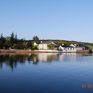 Seapoint House